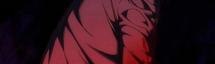 Eleceed Chapter 255 Fix Gambar 64